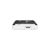 Western Digital WD_BLACK P10 Game Drive 4TB USB3.2 Gen1 A Xbox külső HDD fekete