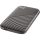 Western Digital My Passport 500GB USB3.2 Gen2 C külső SSD szürke (Space Gray)