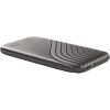 Western Digital My Passport 500GB USB3.2 Gen2 C külső SSD szürke (Space Gray)