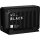 Western Digital WD_BLACK D30 Game Drive 1TB USB-C 3.2 Gen2 külső SSD fekete