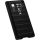 Western Digital WD_BLACK P40 Game Drive 1TB USB-C 3.2 Gen2×2 M.2 2280 SSD fekete