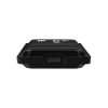 Western Digital WD_BLACK P40 Game Drive 1TB USB-C 3.2 Gen2×2 M.2 2280 SSD fekete