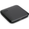 Sandisk Elements SE 1TB USB-A 3.2 Gen1 külső SSD szürke