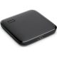 Sandisk Elements SE 1TB USB-A 3.2 Gen1 külső SSD szürke