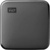 Sandisk Elements SE 1TB USB-A 3.2 Gen1 külső SSD szürke