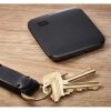 Sandisk Elements SE 1TB USB-A 3.2 Gen1 külső SSD szürke