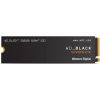 Sandisk WD_BLACK SN770 1TB PCIe x4 (4.0) M.2 2280 SSD fekete