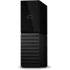 WESTERN DIGITAL WD My Book 14TB 3.5" external hdd WDBBGB0140HBK-EESN