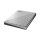 Western Digital My Passport Ultra 1TB USB3.2 Gen1 C 2,5" külső HDD ezüst-fekete