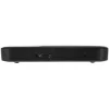 WD HDD EXT 2,5" WD Elements SE 1TB USB3.0 - Fekete - WDBEPK0010BBK-WESN