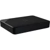 WD HDD EXT 2,5" WD Elements SE 2TB USB3.0 - Fekete - WDBEPK0020BBK-WESN