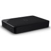 Western Digital Elements SE Portable 4TB USB3.0 2,5" külső HDD fekete