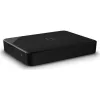 WD HDD EXT 2,5" WD Elements SE 4TB USB3.0 - Fekete - WDBJRT0040BBK-WESN