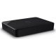 Western Digital Elements SE Portable 4TB USB3.0 2,5" külső HDD fekete