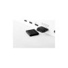 Sandisk WD_BLACK C50 Storage Expansion 1TB Xbox Expansion Slot SSD fekete