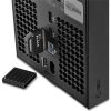 Sandisk WD_BLACK C50 Storage Expansion 1TB Xbox Expansion Slot SSD fekete