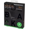 Sandisk WD_BLACK C50 Storage Expansion 1TB Xbox Expansion Slot SSD fekete