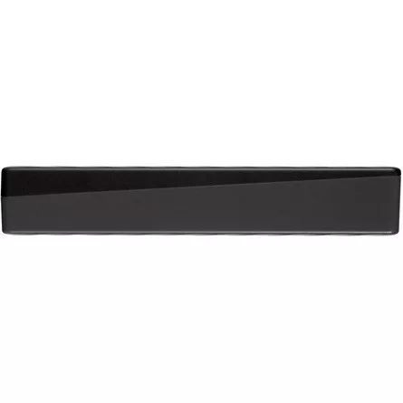 WESTERN DIGITAL HDD External WD My Passport (4TB, USB 3.2) Black