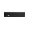 Western Digital My Passport Ultra for Mac 4TB USB3.2 Gen1 C 2,5" külső HDD ezüst