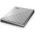 Western Digital My Passport Ultra for Mac 5TB USB3.2 Gen1 C 2,5" külső HDD ezüst