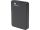 WD Western Digital külső 2,5" USB HDD 2TB WD Elements Portable USB 3.0 WDBU6Y0020BB