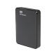 WD Western Digital külső 2,5" USB HDD 2TB WD Elements Portable USB 3.0 WDBU6Y0020BB