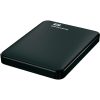 WD Western Digital külső 2,5" USB HDD 2TB WD Elements Portable USB 3.0 WDBU6Y0020BB