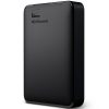 WESTERN DIGITAL HDD External WD Elements Portable (2.5”, 4TB, USB 3.0)