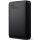 WESTERN DIGITAL HDD External WD Elements Portable (2.5”, 4TB, USB 3.0)