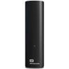 Western Digital HDD EXT 3,5" WD Elements Desktop 6TB USB3.0 - Fekete - WDBWLG0060HBK-EESN