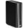 WESTERN DIGITAL HDD External WD Elements Desktop (8TB, USB 3.0)