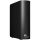 WESTERN DIGITAL HDD External WD Elements Desktop (10TB, USB 3.0)