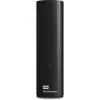 Western Digital Elements Desktop 16TB USB3.0 3,5" külső HDD fekete