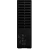 Western Digital Elements Desktop 16TB USB3.0 3,5" külső HDD fekete