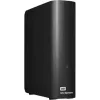 WESTERN DIGITAL HDD External WD Elements Desktop (18TB, USB 3.0)