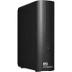 WESTERN DIGITAL HDD External WD Elements Desktop (18TB, USB 3.0)
