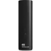 WESTERN DIGITAL HDD External WD Elements Desktop (18TB, USB 3.0)