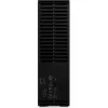 WESTERN DIGITAL HDD External WD Elements Desktop (18TB, USB 3.0)