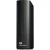 WESTERN DIGITAL HDD External WD Elements Desktop (18TB, USB 3.0)