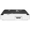 Western Digital WD_BLACK P10 Game Drive 6TB SATA3 HDD fekete Xbox