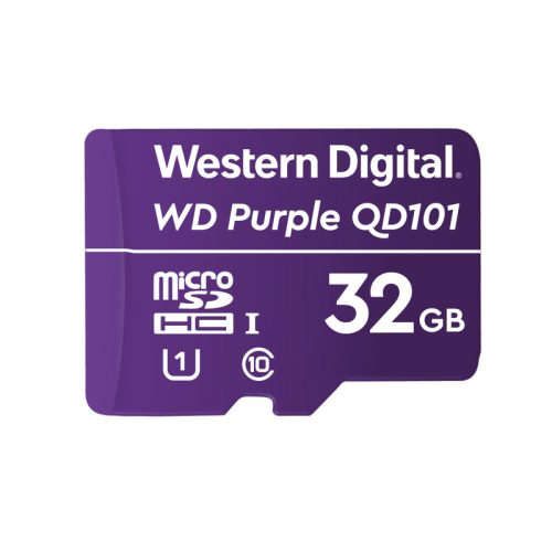 Western Digital WDD032G1P0C