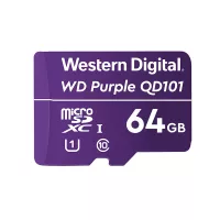 Pendrive