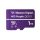 Western Digital WDD100T1P0C