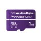 Western Digital WDD100T1P0C