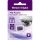 Western Digital 512GB Purple QD101 SC Ultra Endurance SDA 6.0 UHS-1 Class10 U1 microSDXC memóriakártya BOX lila