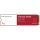 WESTERN DIGITAL SSD WD Red (M.2, 1ТB, PCIE GEN3)