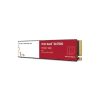 WESTERN DIGITAL SSD WD Red (M.2, 1ТB, PCIE GEN3)