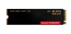 WD Western Digital WD Black SN8100 1TB M.2 2280 (WDS100T1X0M-00CMT0)