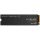 Western Digital WD_BLACK SN8100 1TB PCIe x4 (5.0) M.2 2280 SSD fekete
