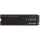 WD Western Digital 1TB M.2 2280 NVMe SN850X Without Heatsink Black